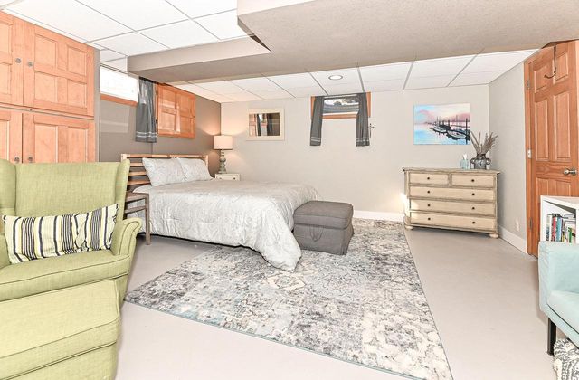 4265 N 163rd STREET, Brookfield, WI 53005