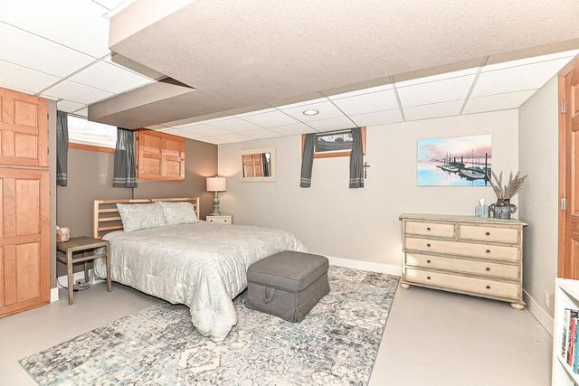 4265 N 163rd STREET, Brookfield, WI 53005