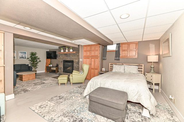 4265 N 163rd STREET, Brookfield, WI 53005