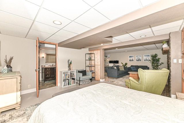 4265 N 163rd STREET, Brookfield, WI 53005