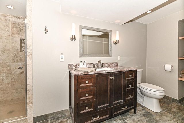 4265 N 163rd STREET, Brookfield, WI 53005