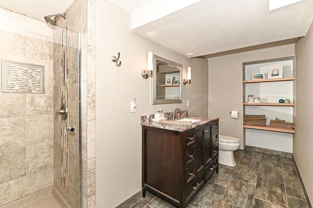 4265 N 163rd STREET, Brookfield, WI 53005