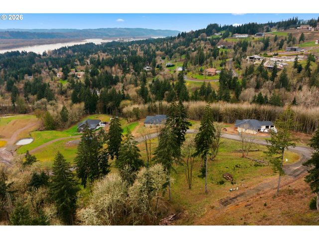 0 Liam Dr F, Kalama, WA 98625