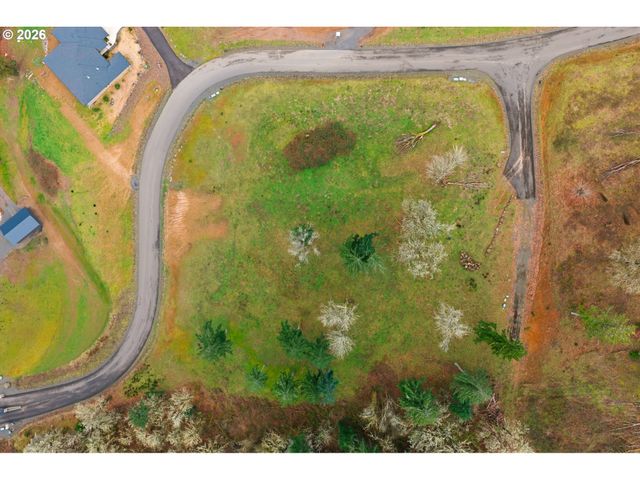 0 Liam Dr F, Kalama, WA 98625