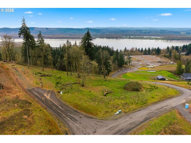 0 Liam Dr F, Kalama, WA 98625
