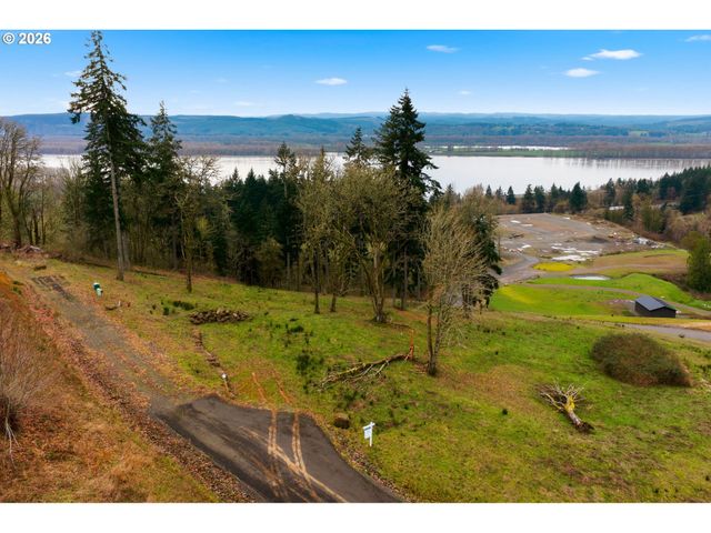 0 Liam Dr F, Kalama, WA 98625