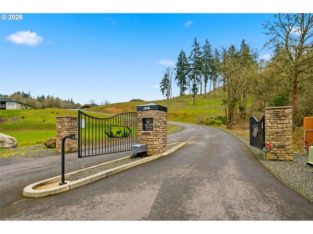 0 Liam Dr F, Kalama, WA 98625