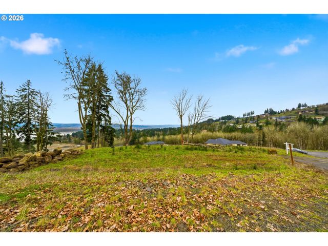 0 Liam Dr F, Kalama, WA 98625