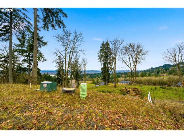 0 Liam Dr F, Kalama, WA 98625