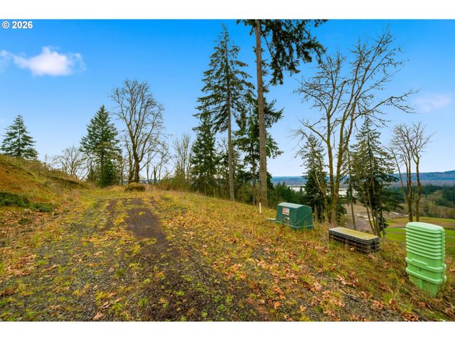 0 Liam Dr F, Kalama, WA 98625