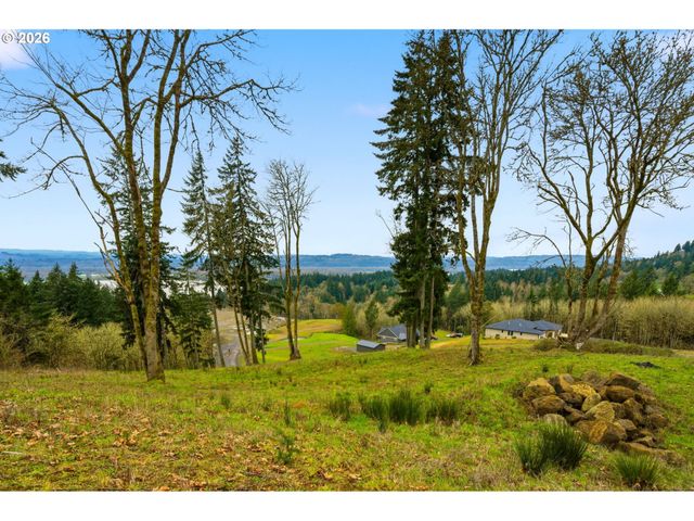 0 Liam Dr F, Kalama, WA 98625