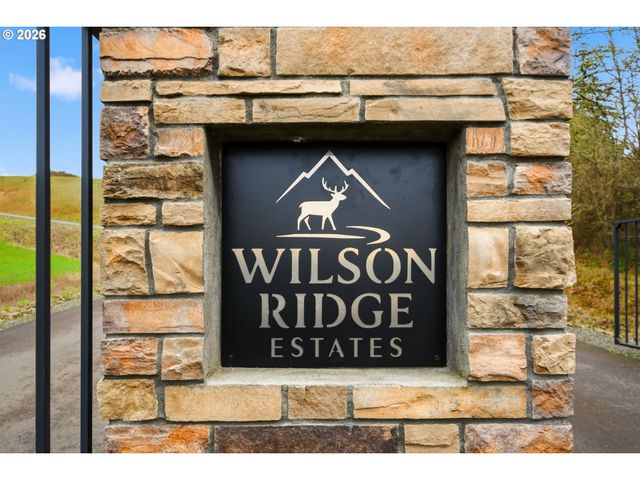 0 Liam Dr F, Kalama, WA 98625