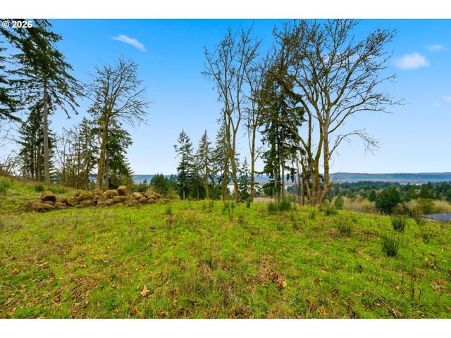 0 Liam Dr F, Kalama, WA 98625