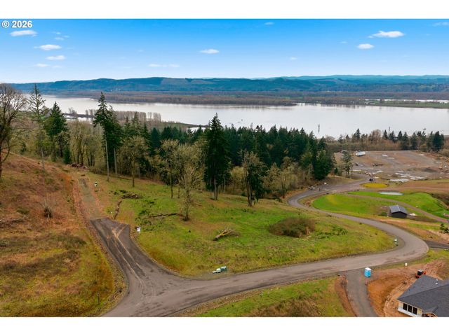 0 Liam Dr F, Kalama, WA 98625