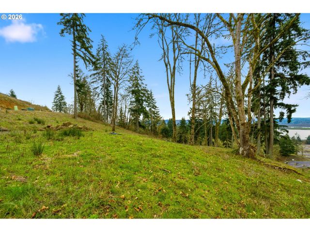0 Liam Dr F, Kalama, WA 98625