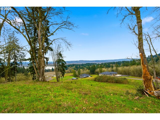 0 Liam Dr F, Kalama, WA 98625