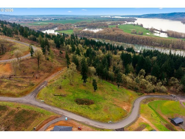 0 Liam Dr F, Kalama, WA 98625