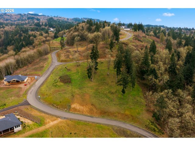 0 Liam Dr F, Kalama, WA 98625