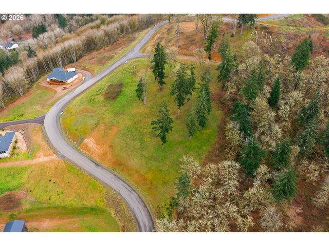 0 Liam Dr F, Kalama, WA 98625