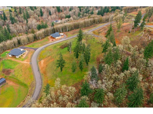 0 Liam Dr F, Kalama, WA 98625