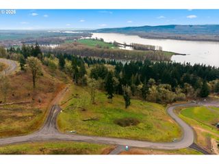 0 Liam Dr F, Kalama, WA 98625