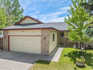 540 Redwood Cir, Berthoud, CO 80513