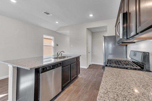 585 Apache Plum DR, Kyle, TX 78640