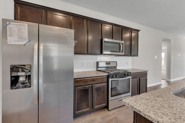 585 Apache Plum DR, Kyle, TX 78640