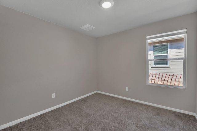 585 Apache Plum DR, Kyle, TX 78640