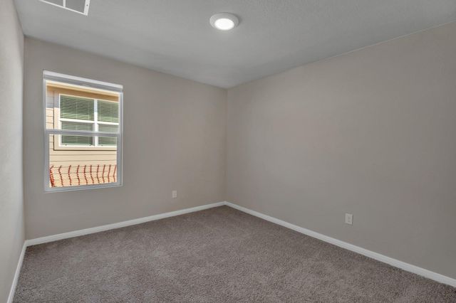 585 Apache Plum DR, Kyle, TX 78640