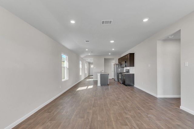 585 Apache Plum DR, Kyle, TX 78640