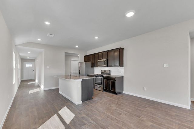 585 Apache Plum DR, Kyle, TX 78640