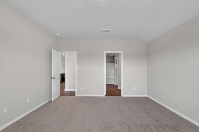 585 Apache Plum DR, Kyle, TX 78640
