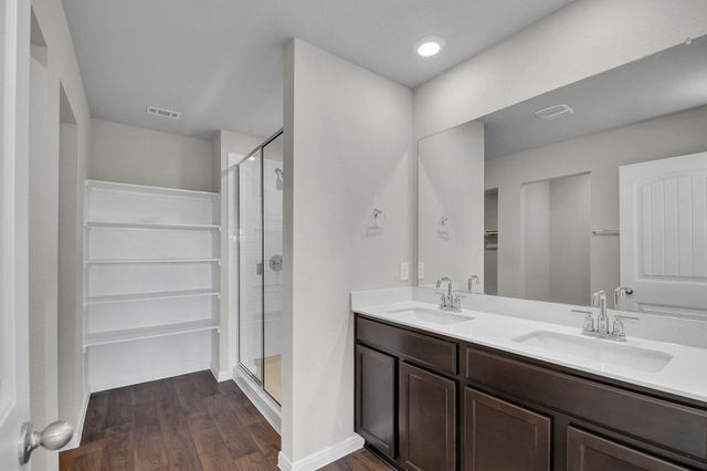 585 Apache Plum DR, Kyle, TX 78640
