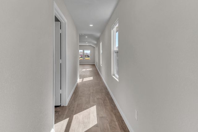 585 Apache Plum DR, Kyle, TX 78640