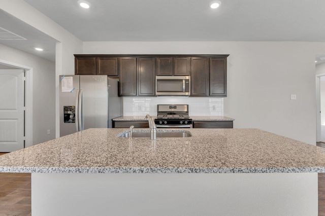 585 Apache Plum DR, Kyle, TX 78640