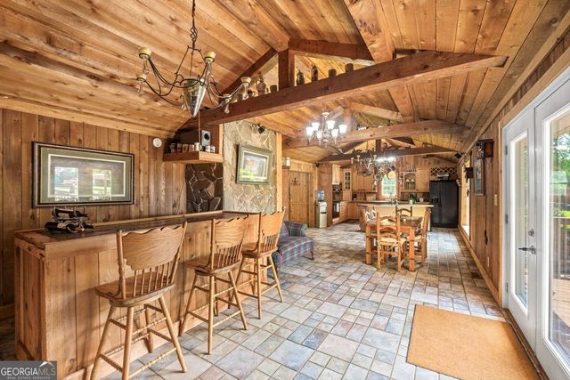 8272 Old Zebulon Road Road, Molena, GA 30258