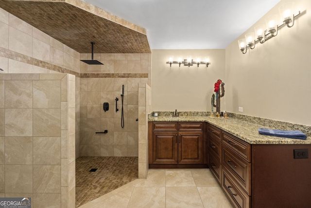 8272 Old Zebulon Road Road, Molena, GA 30258