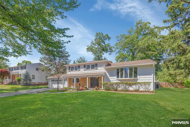 5 Fairview Avenue, West Orange, NJ 07052