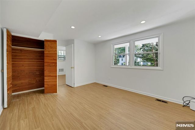 5 Fairview Avenue, West Orange, NJ 07052
