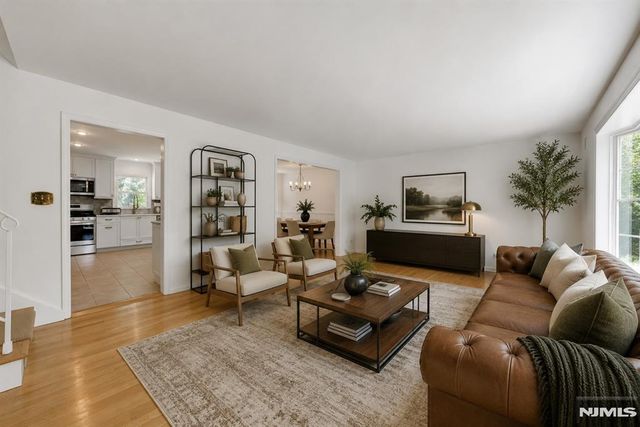 5 Fairview Avenue, West Orange, NJ 07052