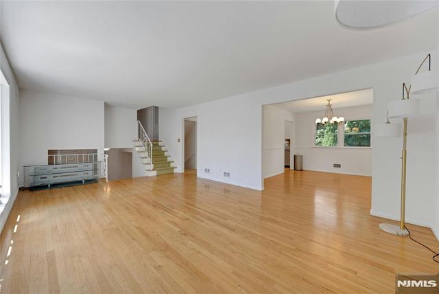 5 Fairview Avenue, West Orange, NJ 07052