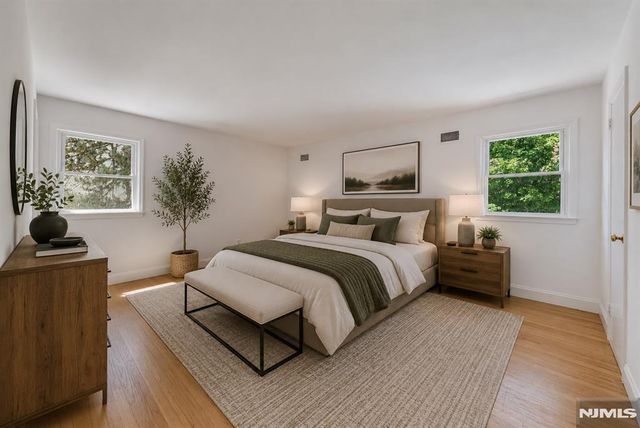 5 Fairview Avenue, West Orange, NJ 07052
