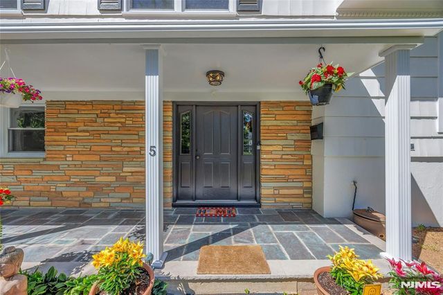 5 Fairview Avenue, West Orange, NJ 07052