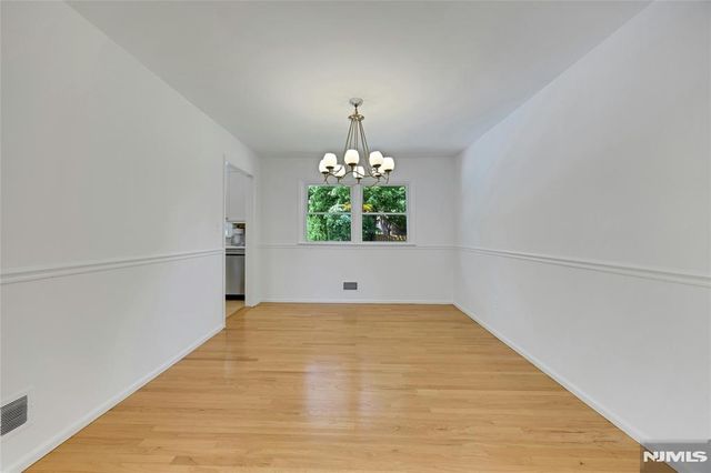 5 Fairview Avenue, West Orange, NJ 07052