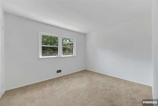5 Fairview Avenue, West Orange, NJ 07052
