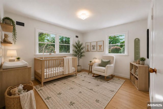 5 Fairview Avenue, West Orange, NJ 07052