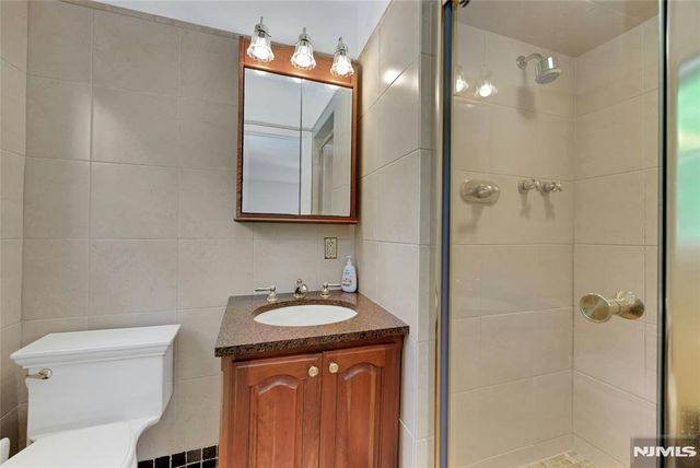 5 Fairview Avenue, West Orange, NJ 07052