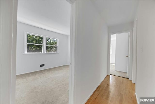 5 Fairview Avenue, West Orange, NJ 07052