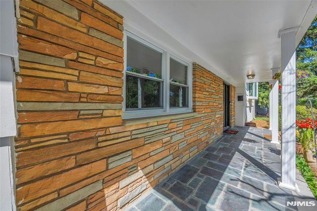 5 Fairview Avenue, West Orange, NJ 07052